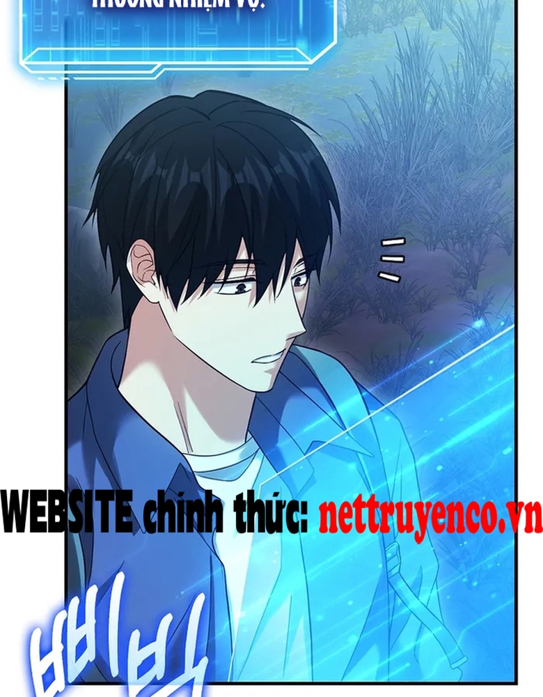 Người Chơi Có Thiên Phú Nghịch Thiên Chapter  32 - 133