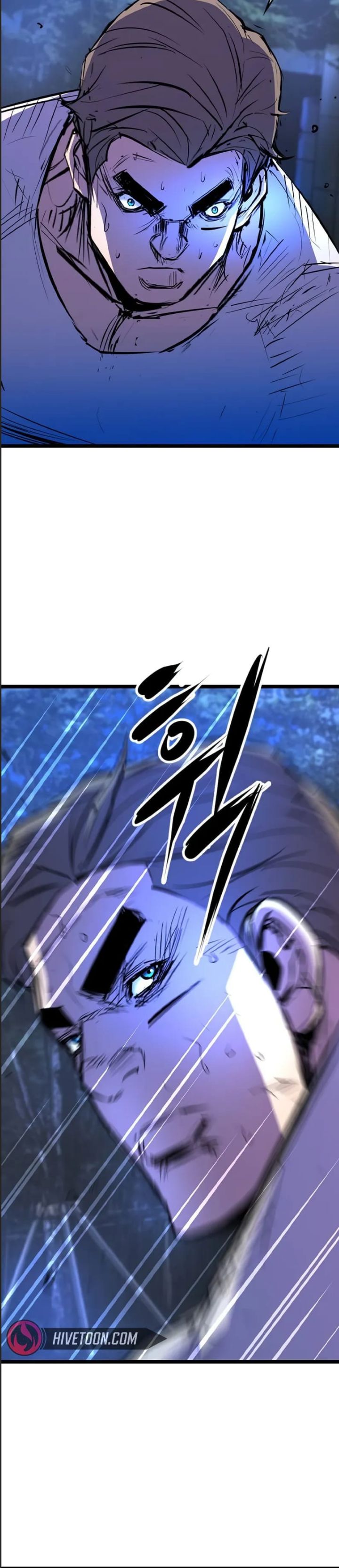 Phòng Gym Hanlim Chapter  201 - 57