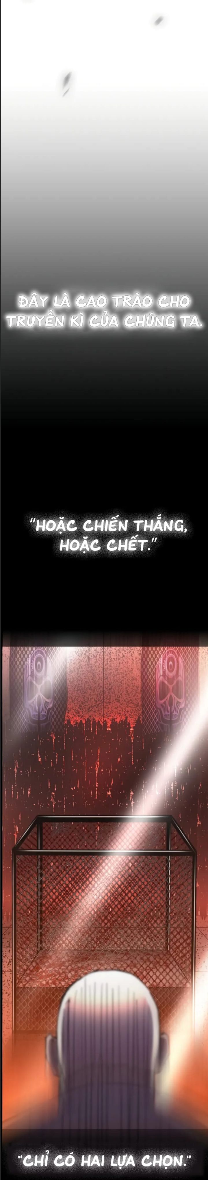 Phòng Gym Hanlim Chapter  201 - 69
