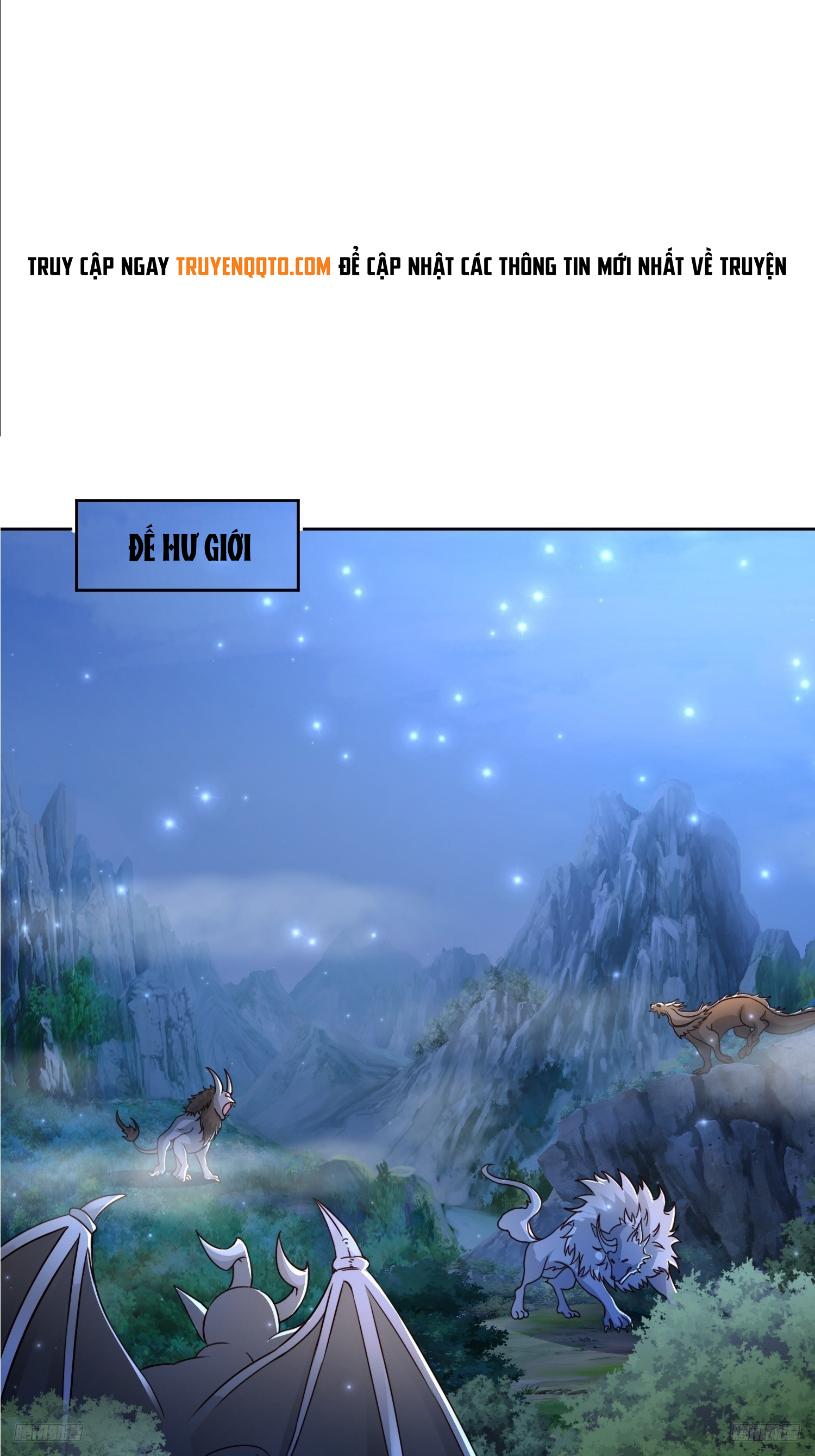 Trời Má ! Ta Chuyển Sinh Thành Rùa ! Chapter  108 - 2
