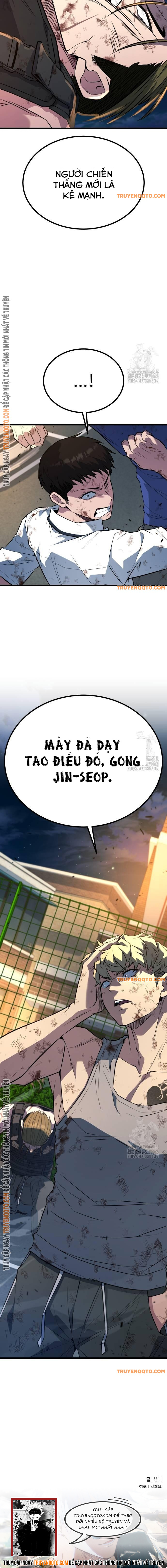 Bạo Lực Vương Chapter  27 - 16