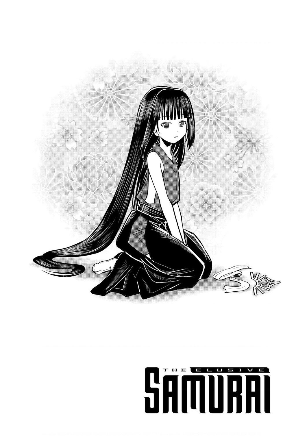 Thiếu Chủ Giỏi Chạy Trốn Chapter  15 - 5