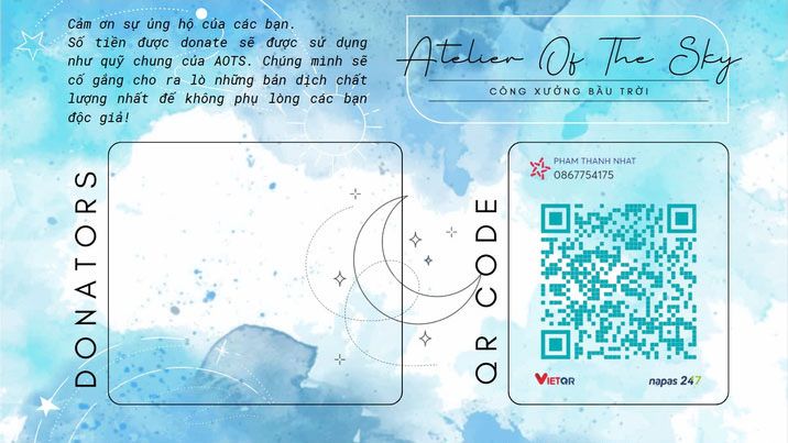 Thiếu Chủ Giỏi Chạy Trốn Chapter  16 - 26