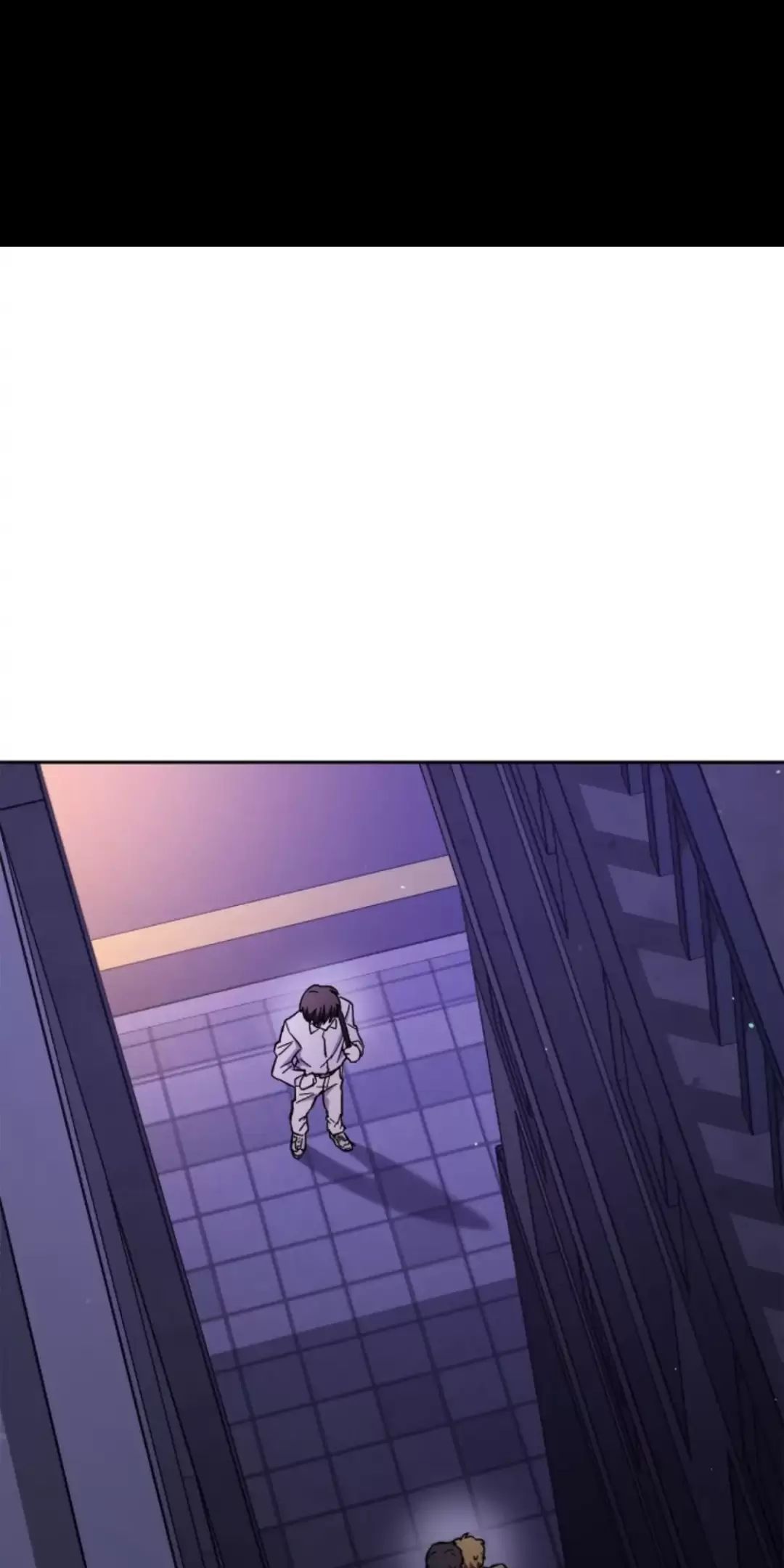 Sự Sống Sót Của Kẻ Chiêu Hồn Chapter  72 - 1