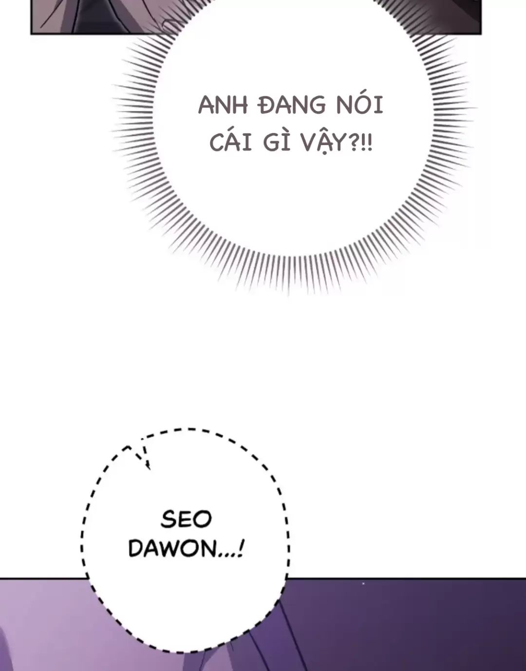 Sự Sống Sót Của Kẻ Chiêu Hồn Chapter  72 - 6