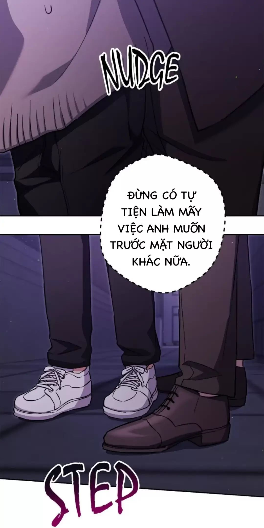 Sự Sống Sót Của Kẻ Chiêu Hồn Chapter  72 - 7