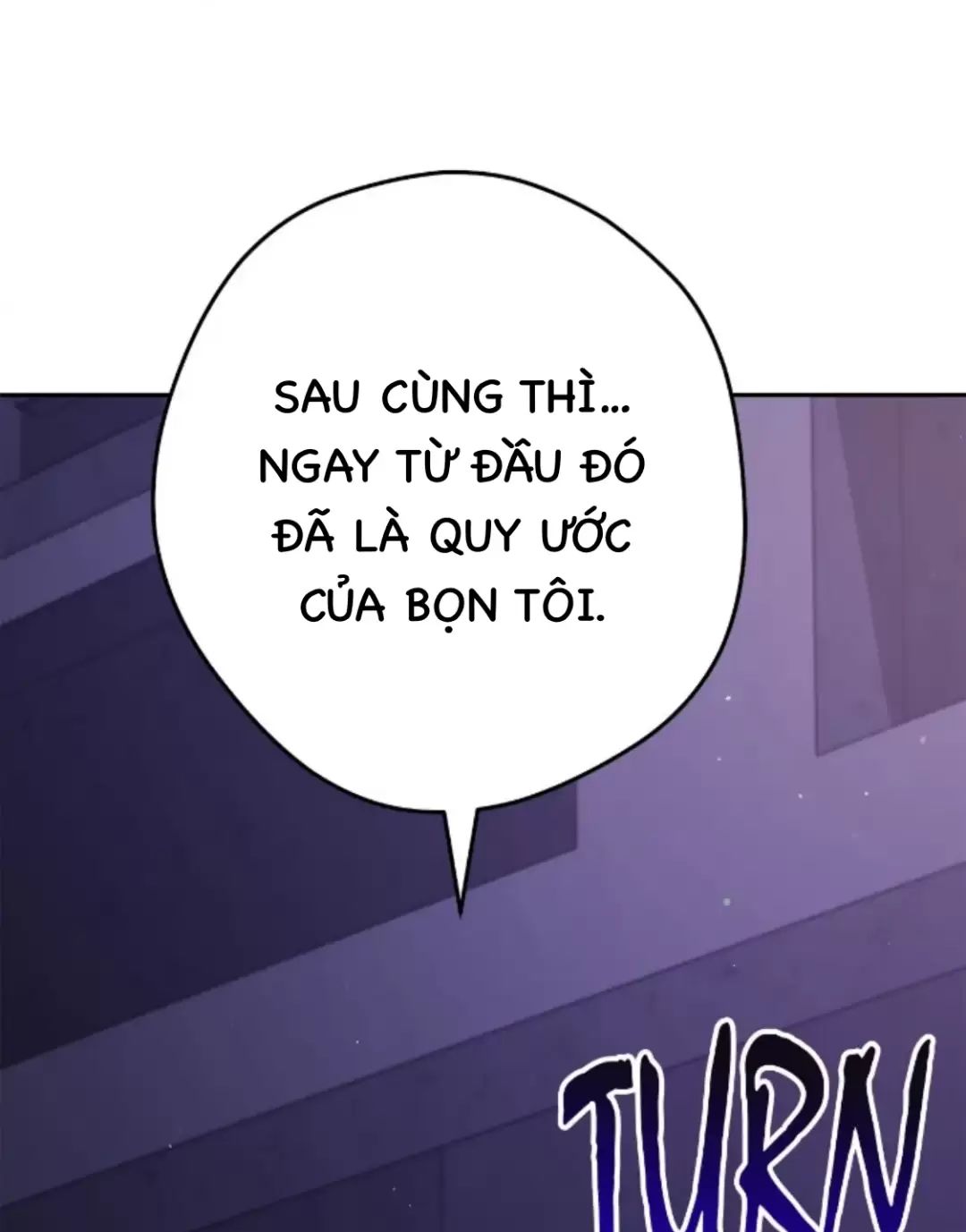 Sự Sống Sót Của Kẻ Chiêu Hồn Chapter  72 - 8