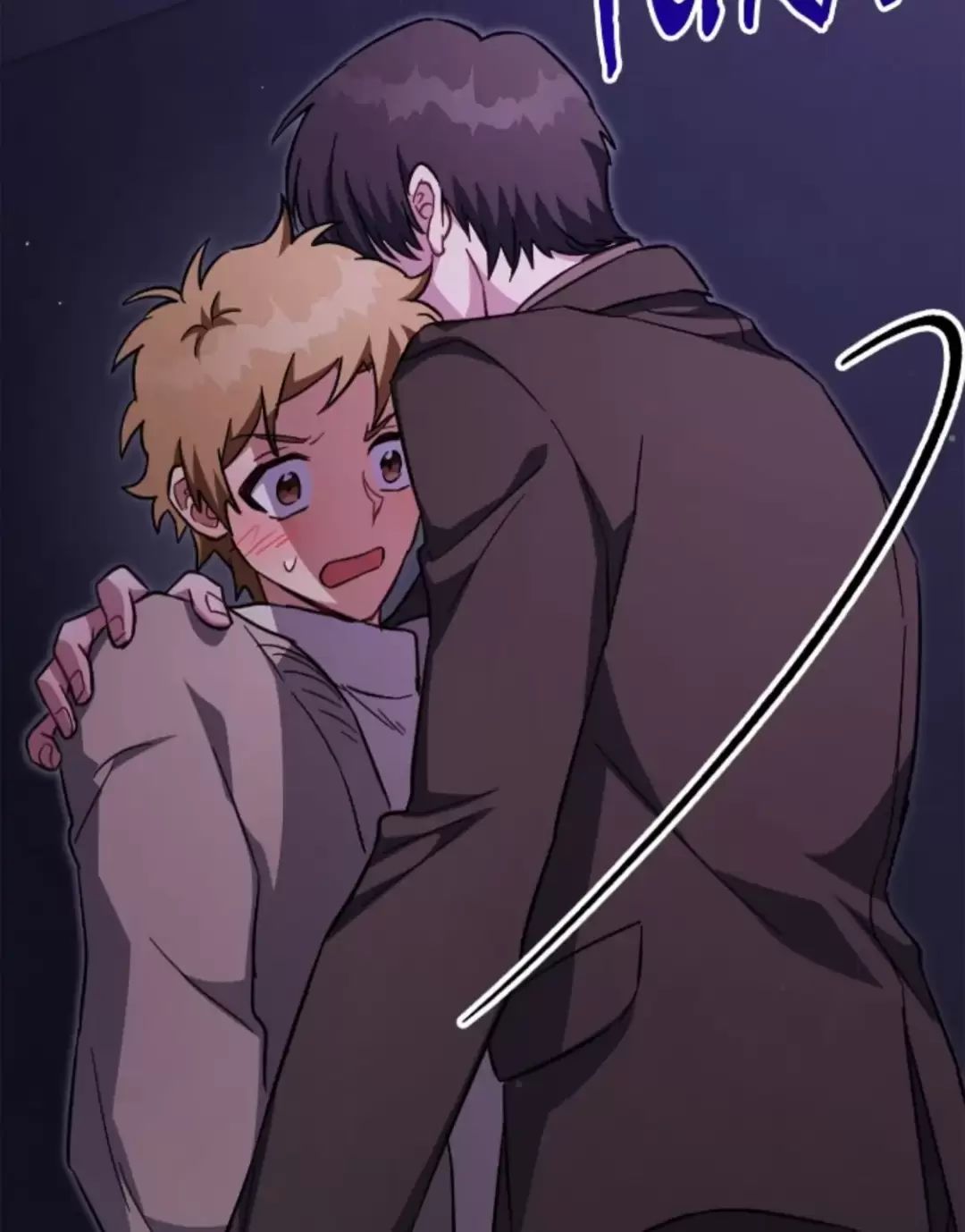 Sự Sống Sót Của Kẻ Chiêu Hồn Chapter  72 - 9