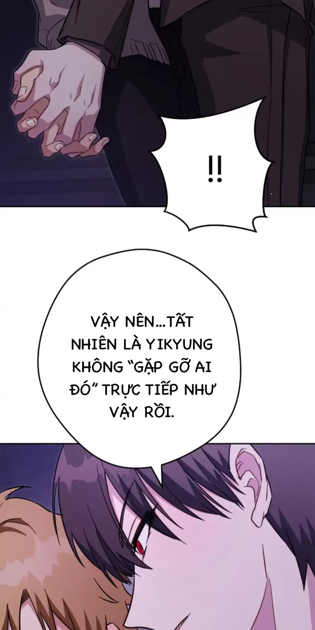 Sự Sống Sót Của Kẻ Chiêu Hồn Chapter  72 - 10