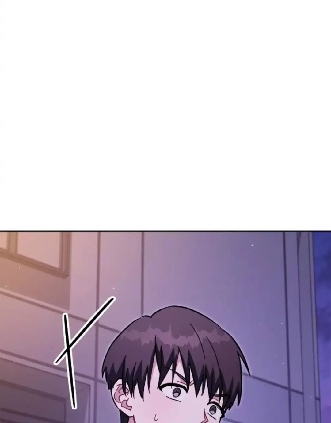 Sự Sống Sót Của Kẻ Chiêu Hồn Chapter  72 - 12