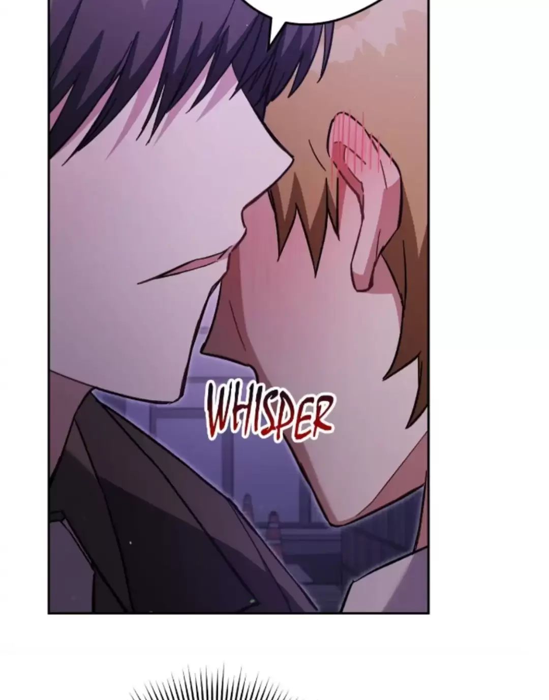 Sự Sống Sót Của Kẻ Chiêu Hồn Chapter  72 - 14