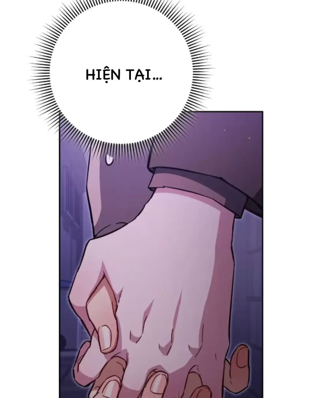 Sự Sống Sót Của Kẻ Chiêu Hồn Chapter  72 - 15