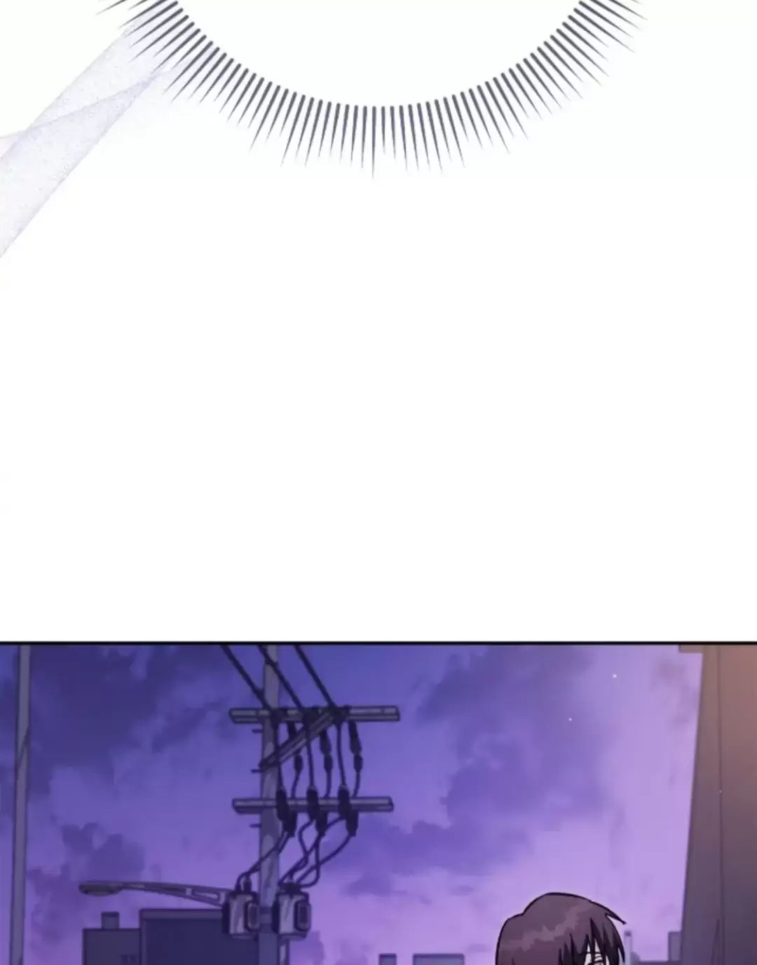 Sự Sống Sót Của Kẻ Chiêu Hồn Chapter  72 - 20