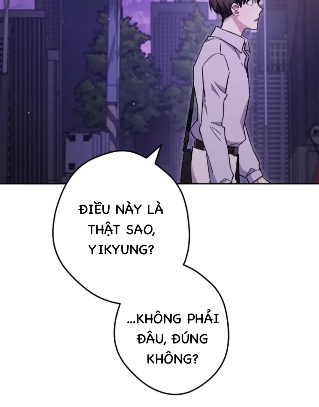 Sự Sống Sót Của Kẻ Chiêu Hồn Chapter  72 - 21