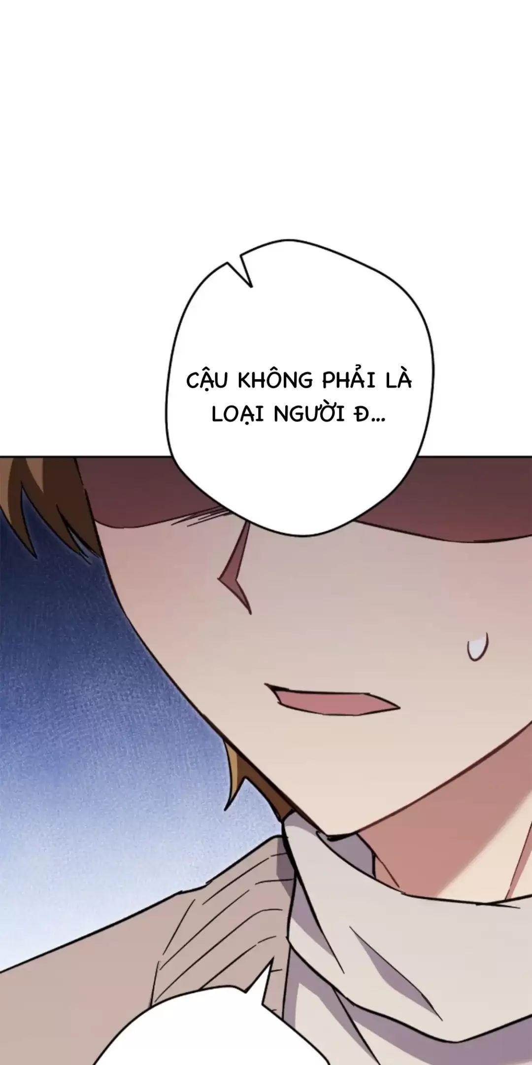 Sự Sống Sót Của Kẻ Chiêu Hồn Chapter  72 - 22