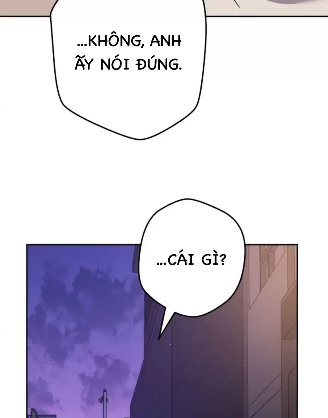 Sự Sống Sót Của Kẻ Chiêu Hồn Chapter  72 - 23