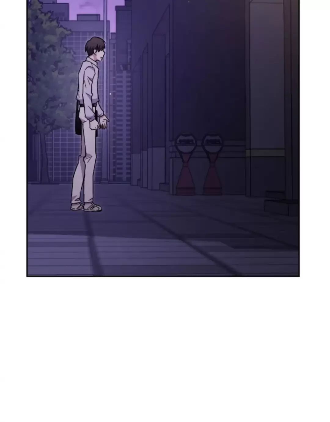 Sự Sống Sót Của Kẻ Chiêu Hồn Chapter  72 - 24