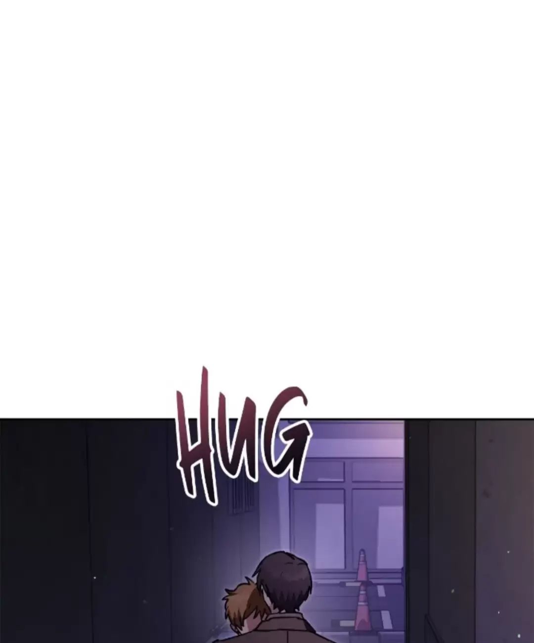 Sự Sống Sót Của Kẻ Chiêu Hồn Chapter  72 - 26