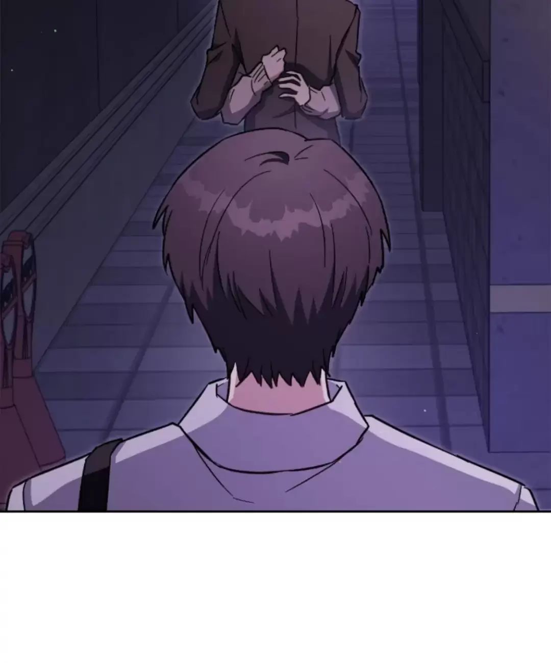 Sự Sống Sót Của Kẻ Chiêu Hồn Chapter  72 - 27