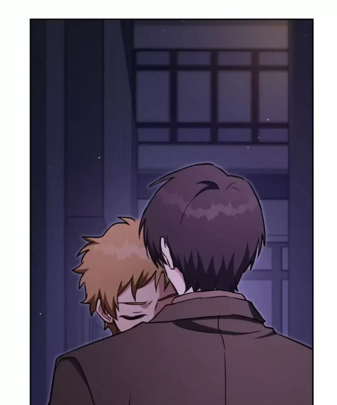 Sự Sống Sót Của Kẻ Chiêu Hồn Chapter  72 - 29