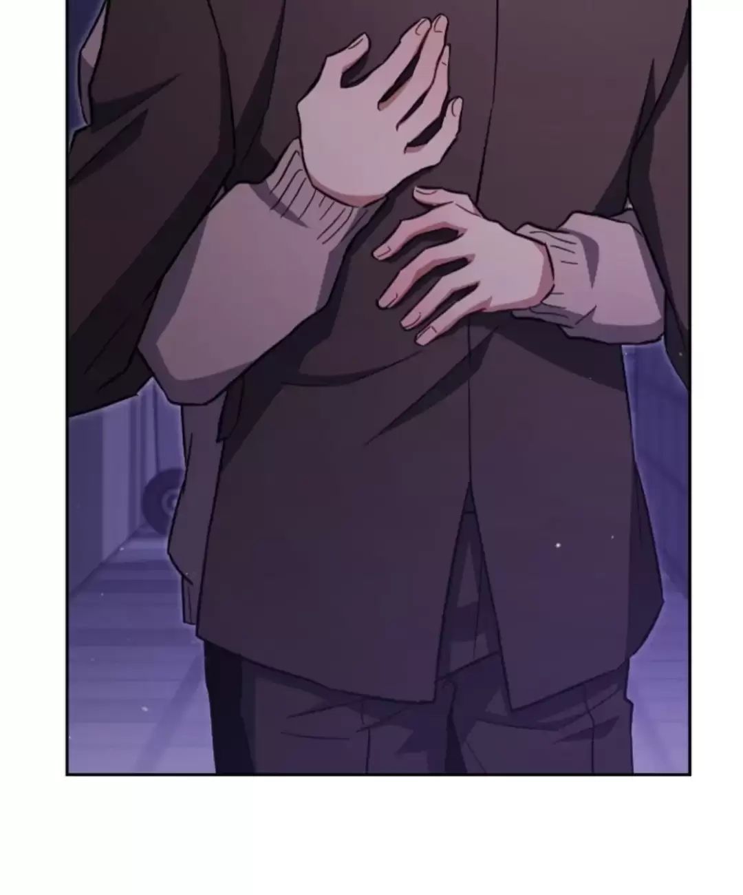 Sự Sống Sót Của Kẻ Chiêu Hồn Chapter  72 - 30
