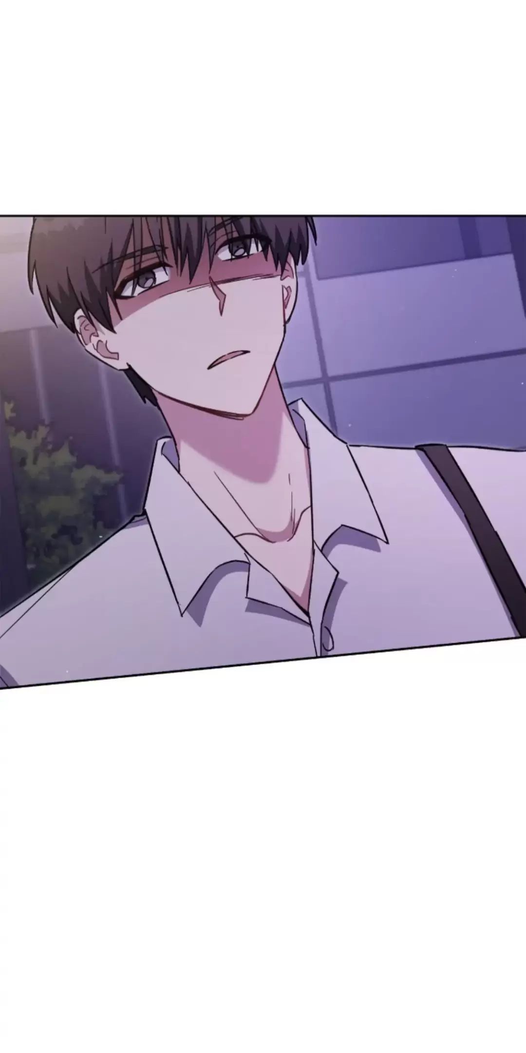 Sự Sống Sót Của Kẻ Chiêu Hồn Chapter  72 - 31