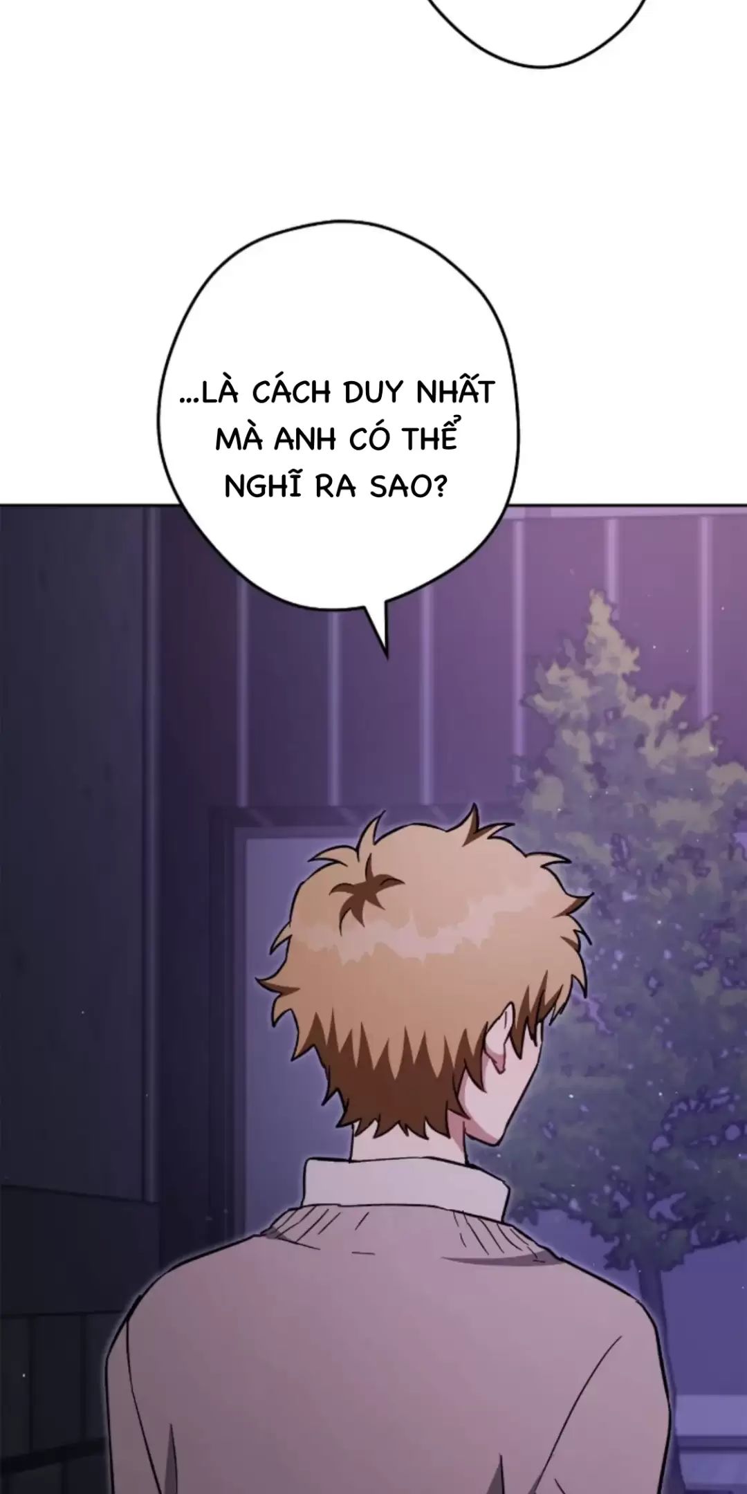 Sự Sống Sót Của Kẻ Chiêu Hồn Chapter  72 - 37