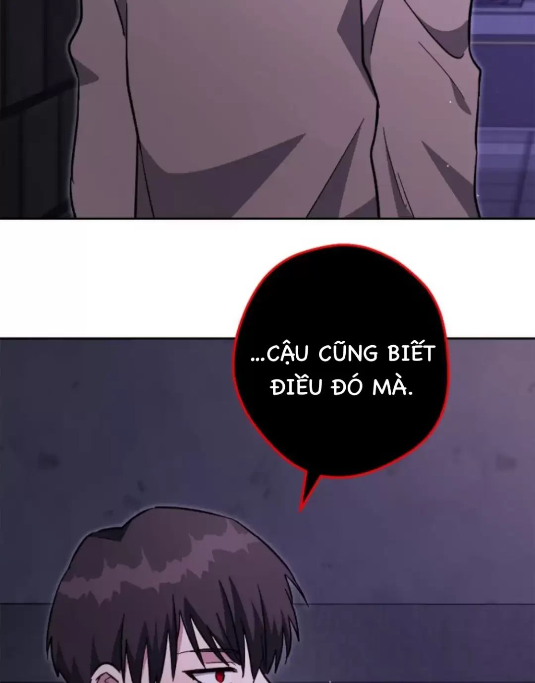 Sự Sống Sót Của Kẻ Chiêu Hồn Chapter  72 - 38