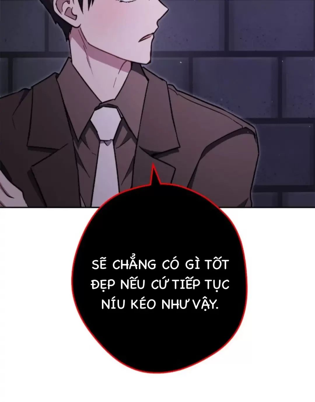 Sự Sống Sót Của Kẻ Chiêu Hồn Chapter  72 - 39
