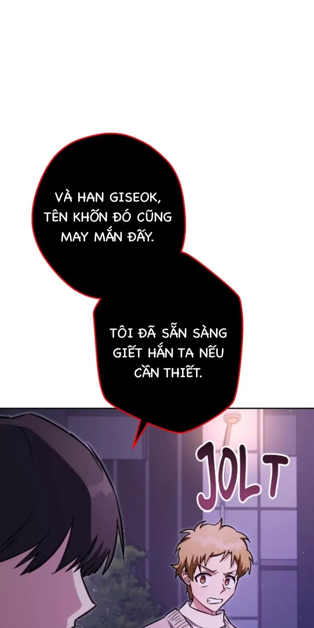 Sự Sống Sót Của Kẻ Chiêu Hồn Chapter  72 - 40