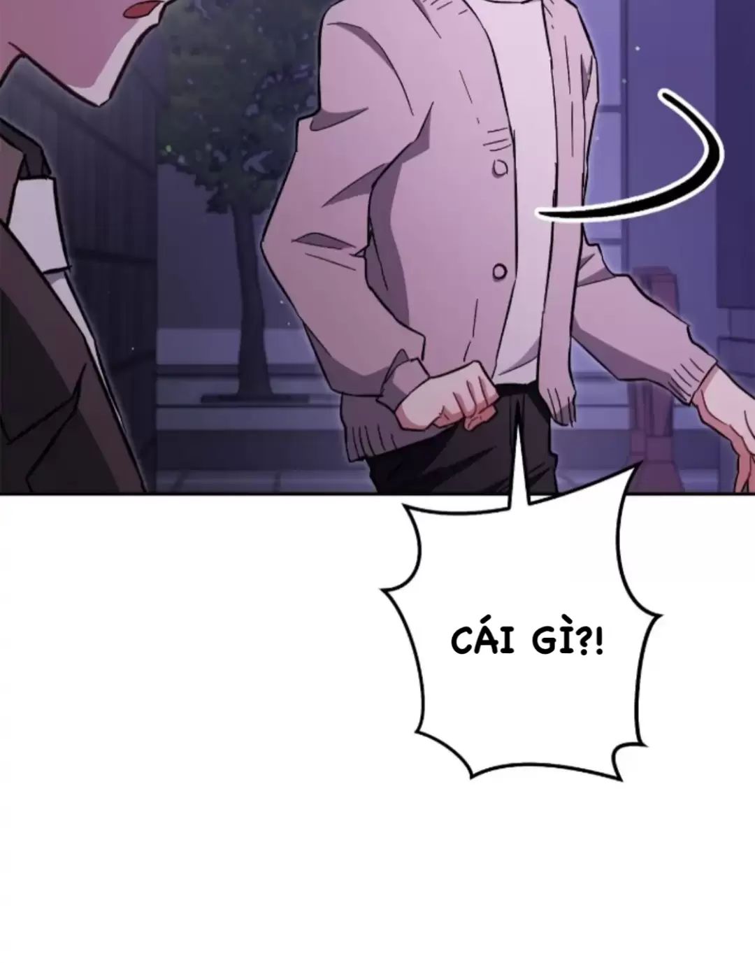 Sự Sống Sót Của Kẻ Chiêu Hồn Chapter  72 - 41