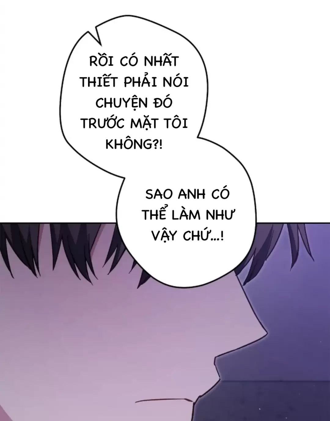 Sự Sống Sót Của Kẻ Chiêu Hồn Chapter  72 - 42