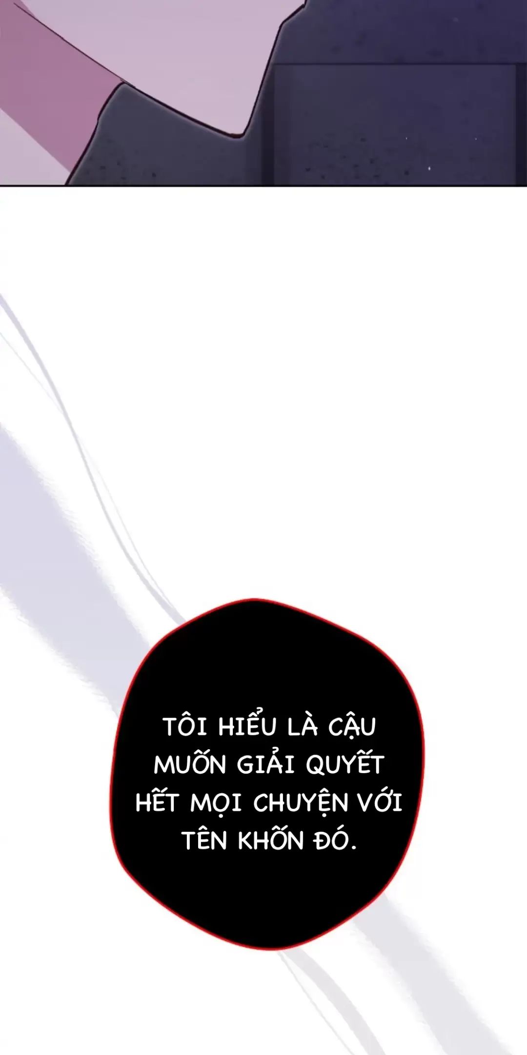 Sự Sống Sót Của Kẻ Chiêu Hồn Chapter  72 - 43