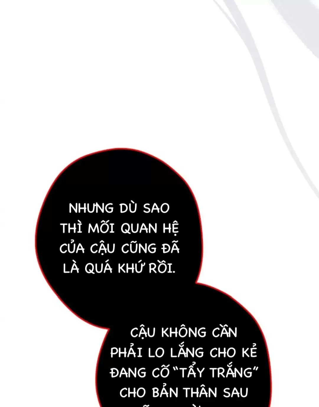 Sự Sống Sót Của Kẻ Chiêu Hồn Chapter  72 - 44