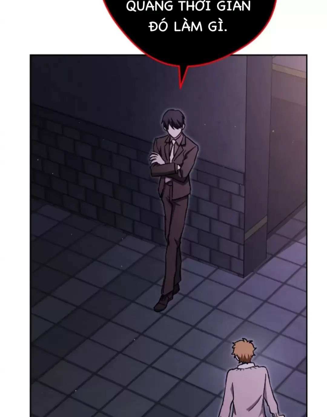 Sự Sống Sót Của Kẻ Chiêu Hồn Chapter  72 - 45