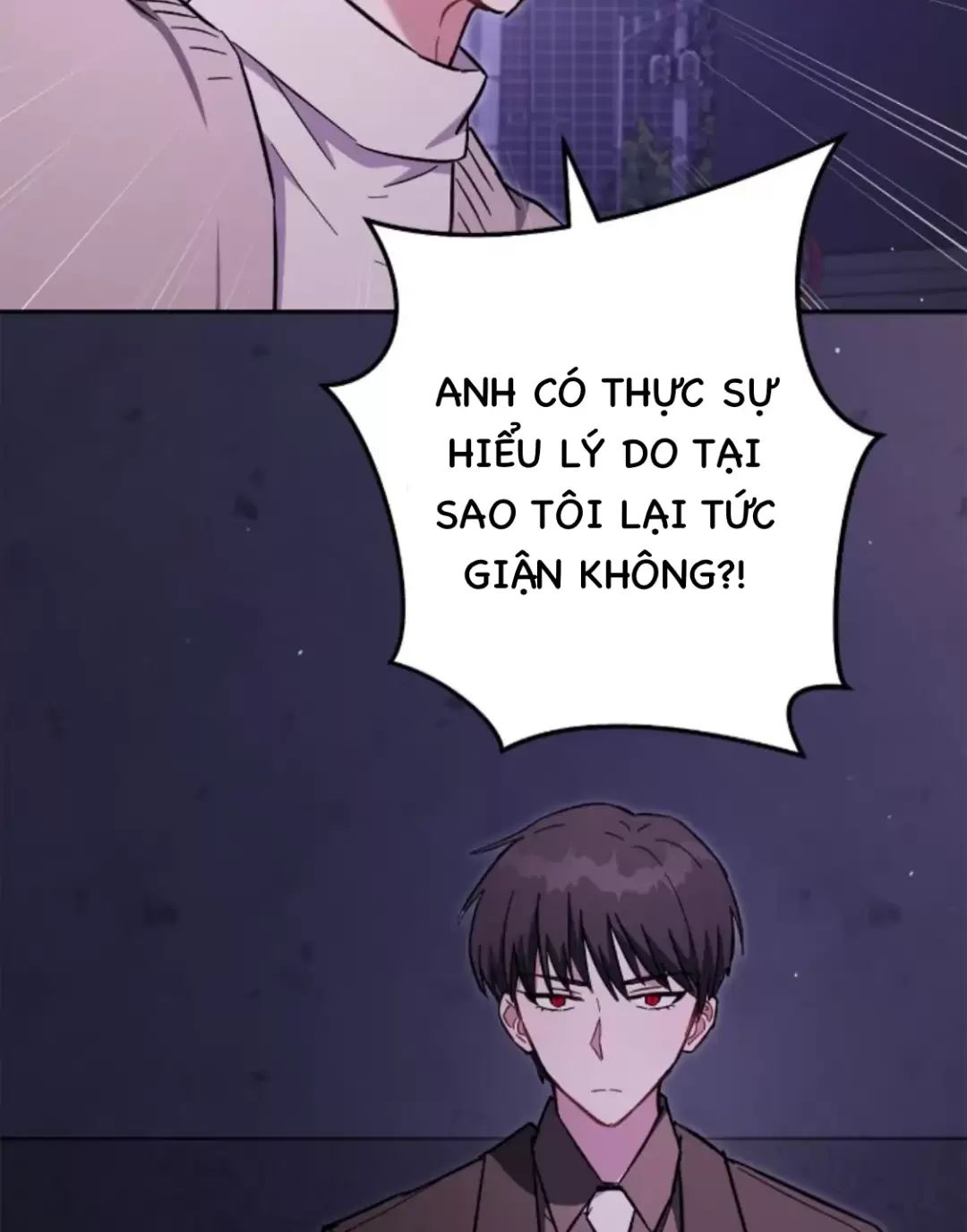 Sự Sống Sót Của Kẻ Chiêu Hồn Chapter  72 - 47
