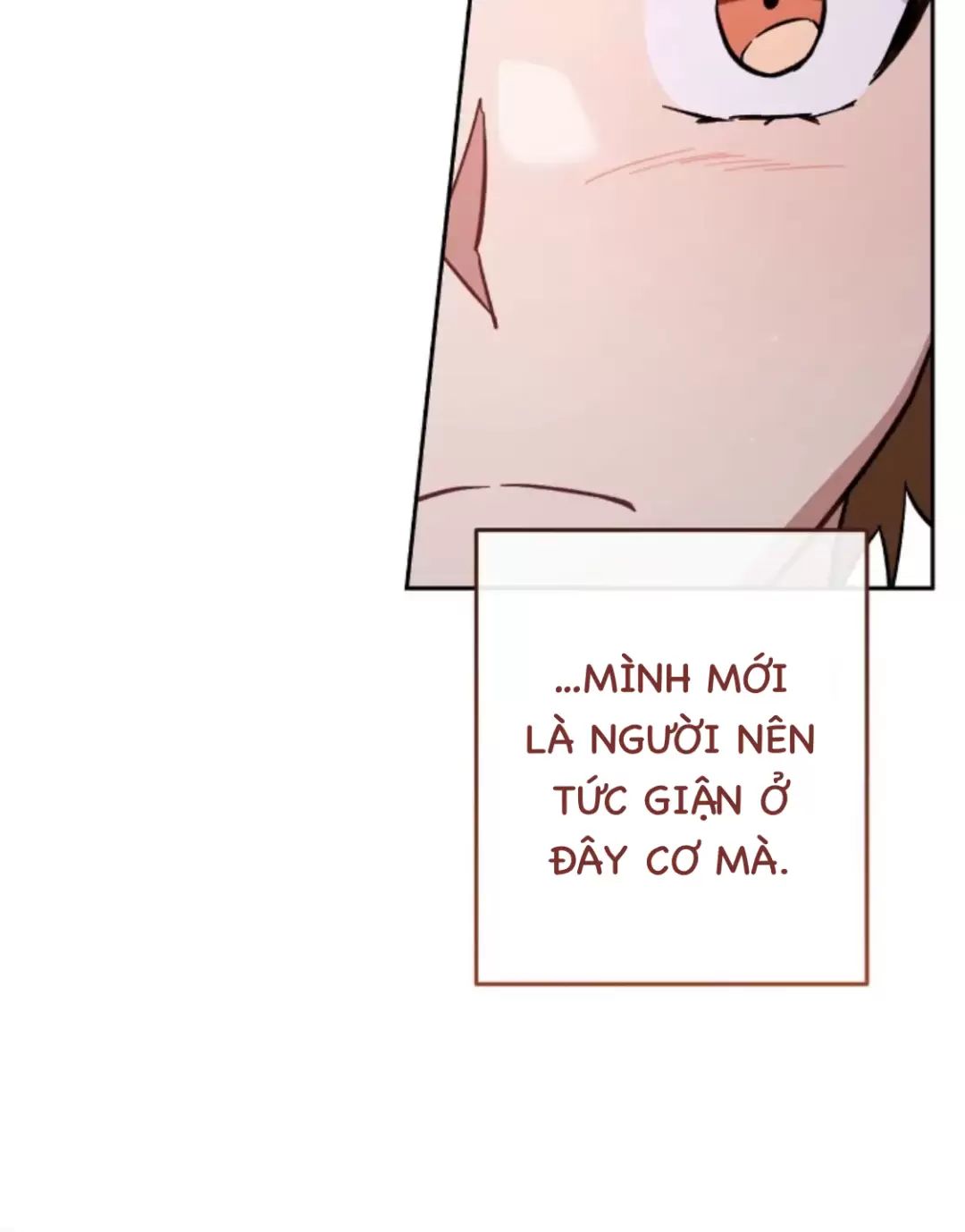 Sự Sống Sót Của Kẻ Chiêu Hồn Chapter  72 - 51
