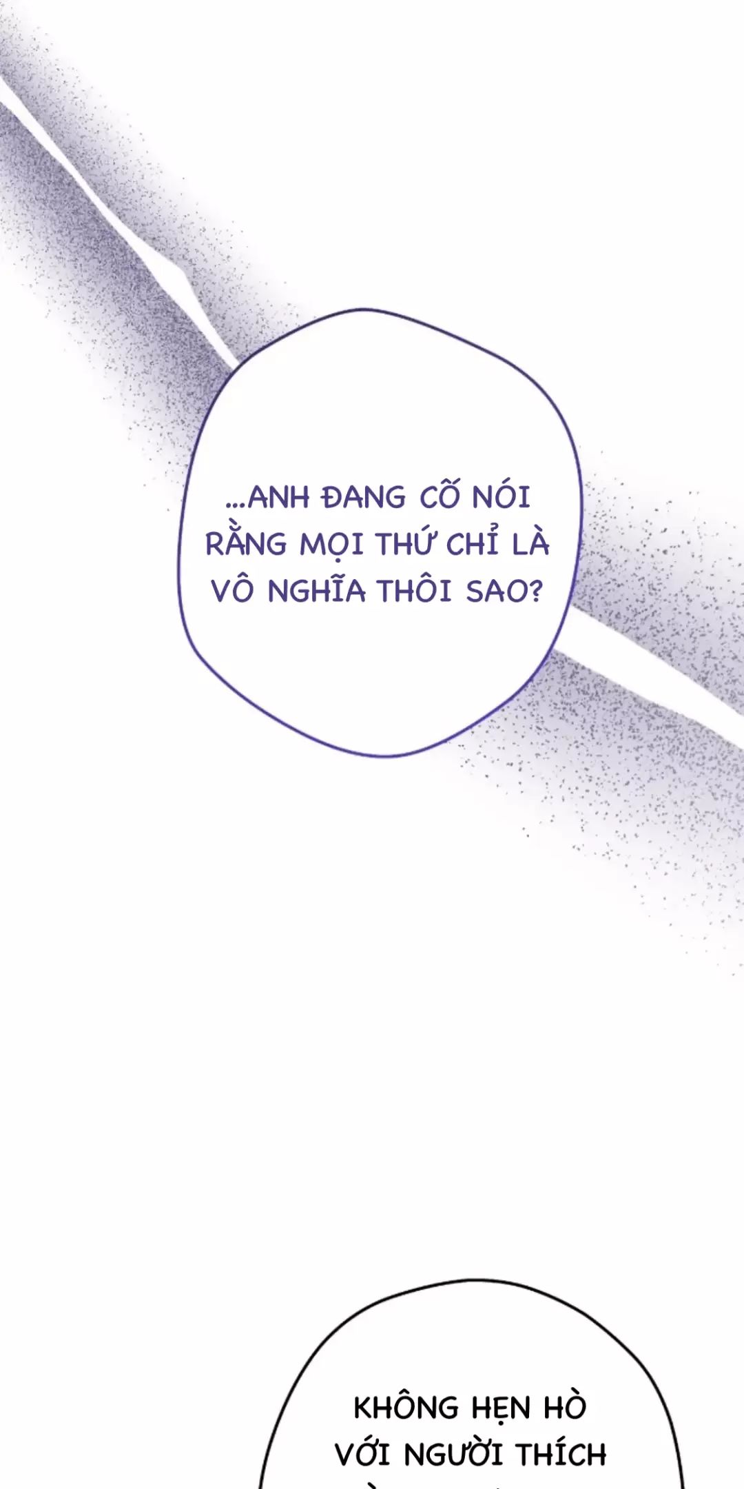 Sự Sống Sót Của Kẻ Chiêu Hồn Chapter  72 - 52