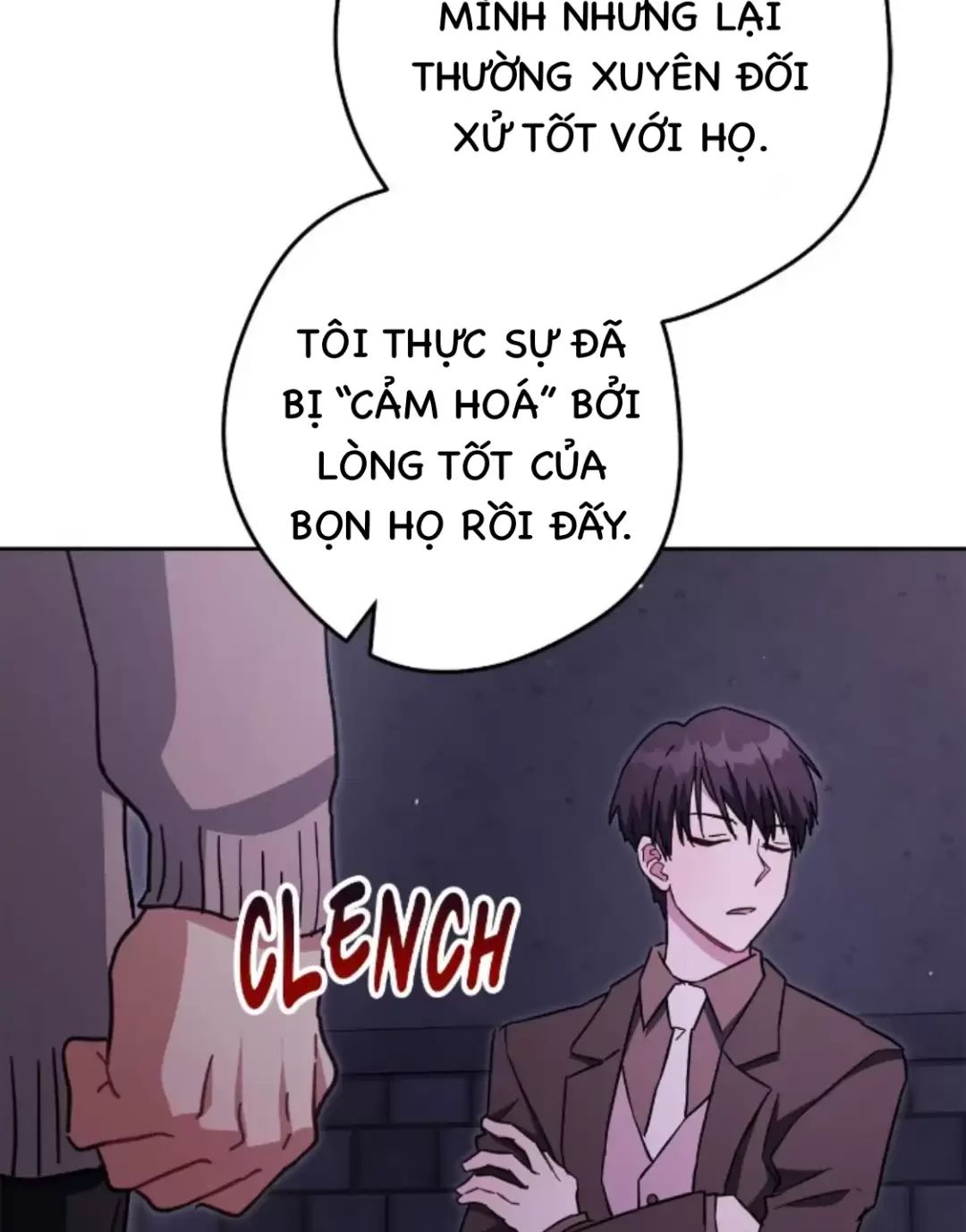 Sự Sống Sót Của Kẻ Chiêu Hồn Chapter  72 - 53