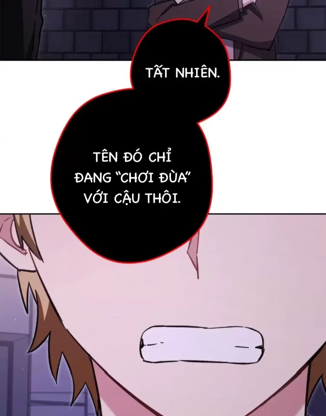 Sự Sống Sót Của Kẻ Chiêu Hồn Chapter  72 - 54