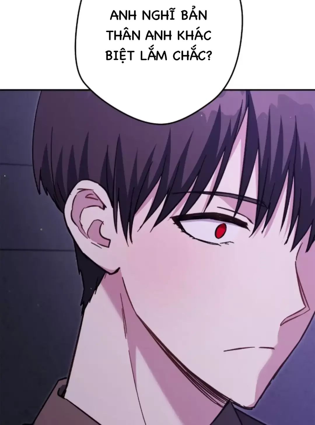 Sự Sống Sót Của Kẻ Chiêu Hồn Chapter  72 - 56