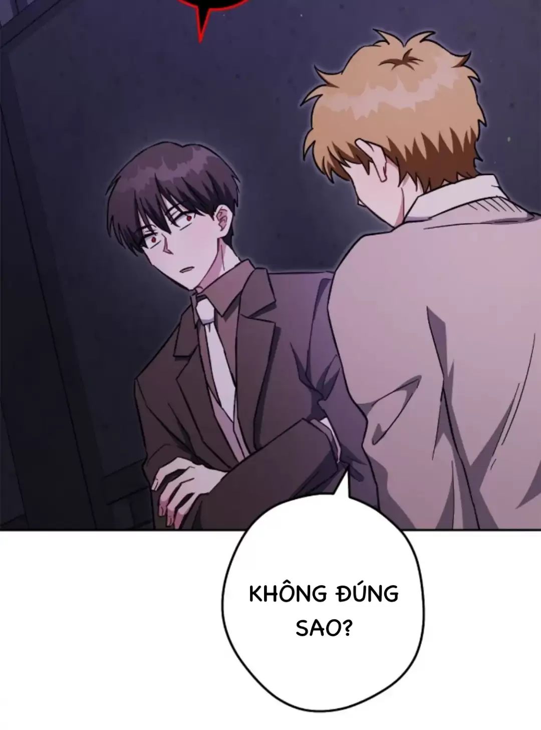 Sự Sống Sót Của Kẻ Chiêu Hồn Chapter  72 - 58