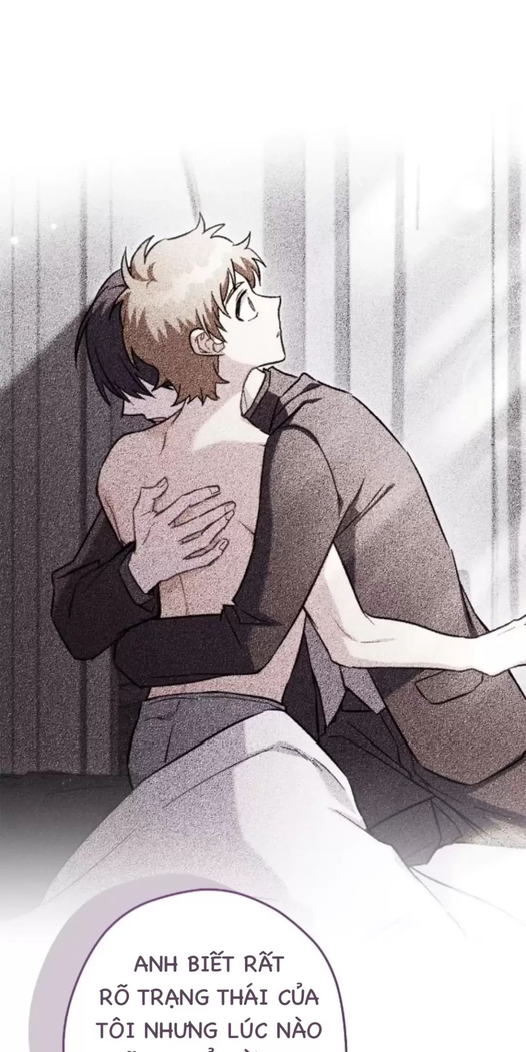 Sự Sống Sót Của Kẻ Chiêu Hồn Chapter  72 - 59