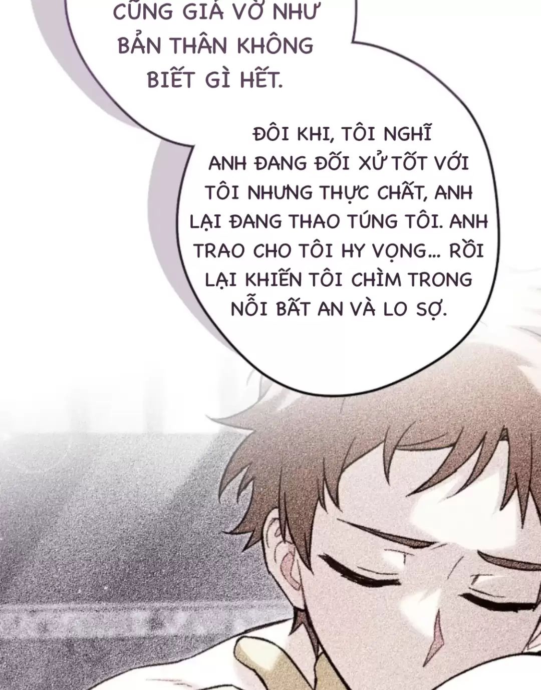 Sự Sống Sót Của Kẻ Chiêu Hồn Chapter  72 - 60
