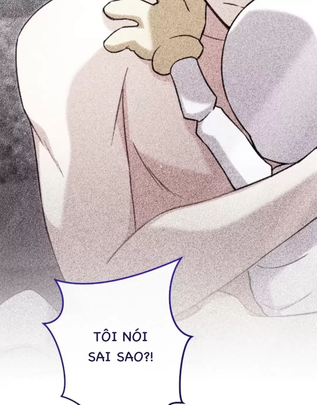 Sự Sống Sót Của Kẻ Chiêu Hồn Chapter  72 - 61