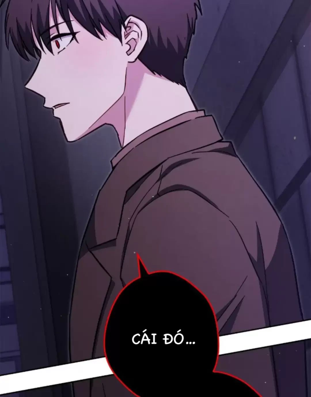 Sự Sống Sót Của Kẻ Chiêu Hồn Chapter  72 - 64