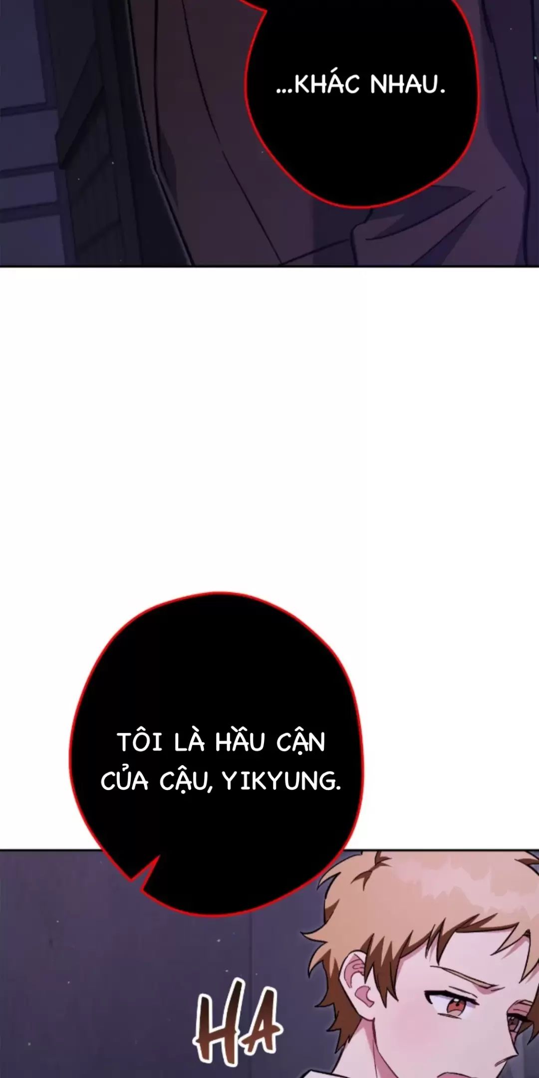 Sự Sống Sót Của Kẻ Chiêu Hồn Chapter  72 - 65
