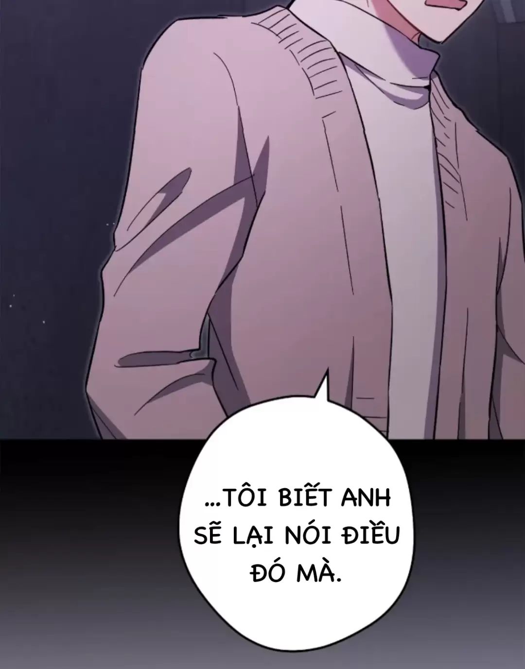Sự Sống Sót Của Kẻ Chiêu Hồn Chapter  72 - 66