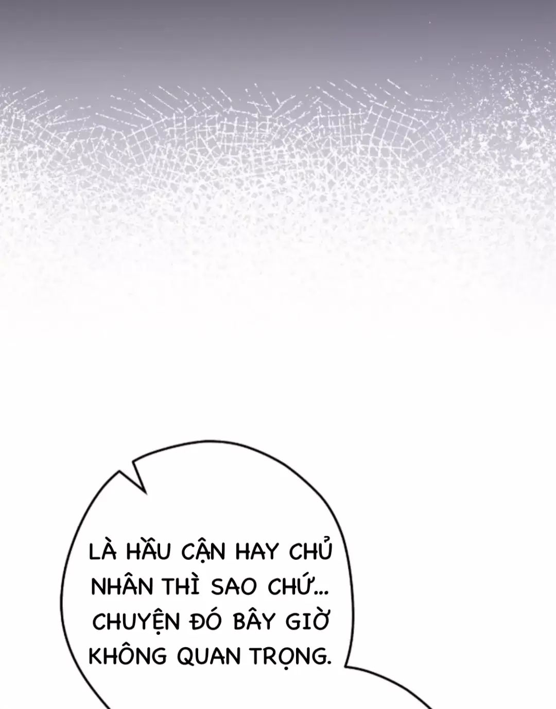 Sự Sống Sót Của Kẻ Chiêu Hồn Chapter  72 - 67