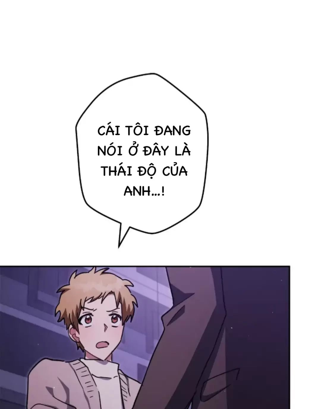 Sự Sống Sót Của Kẻ Chiêu Hồn Chapter  72 - 69